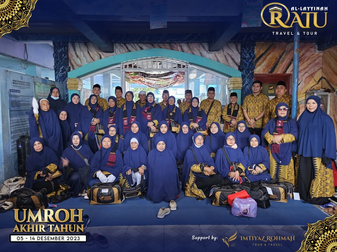 galeri4.png