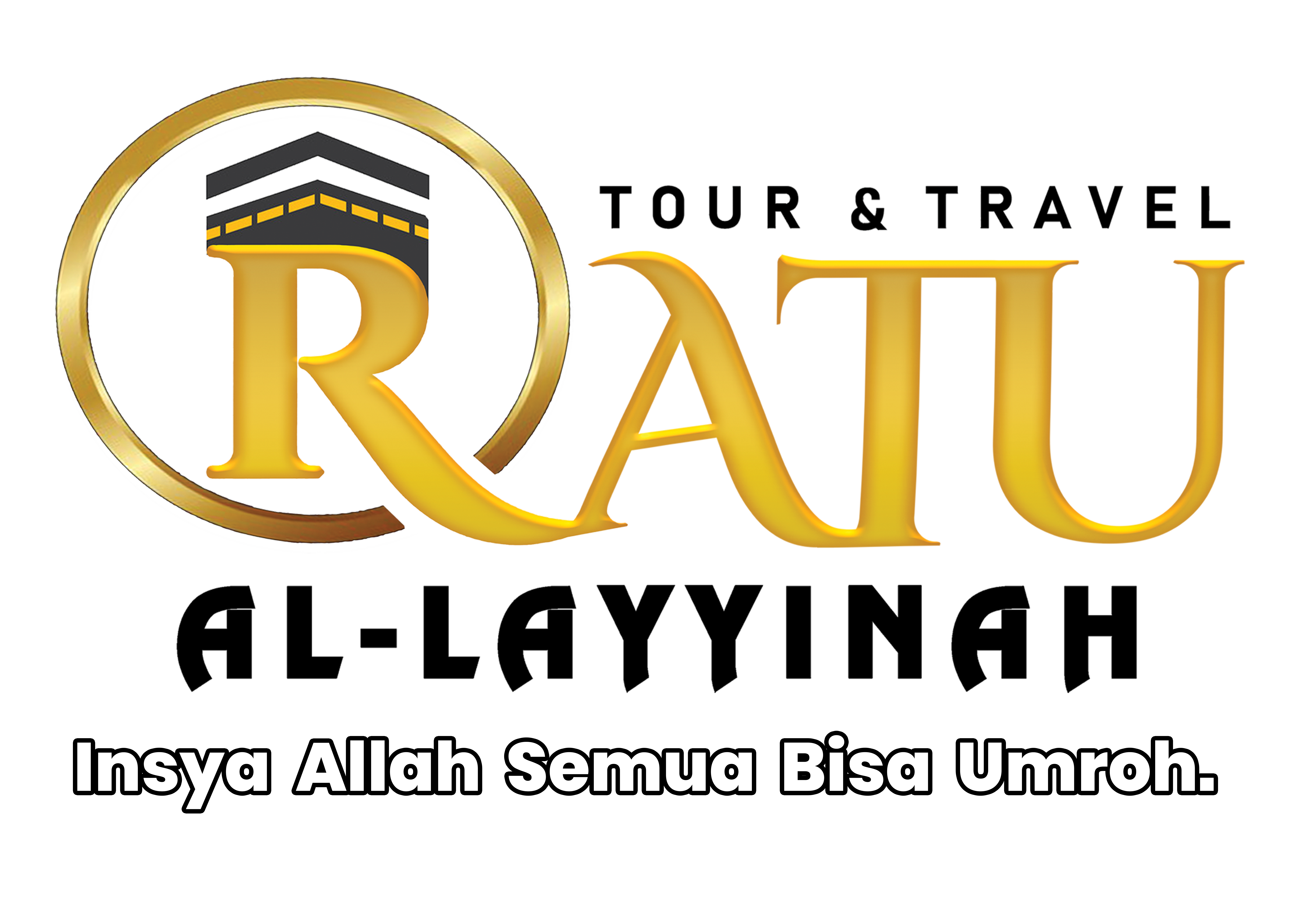 Ratu Travel