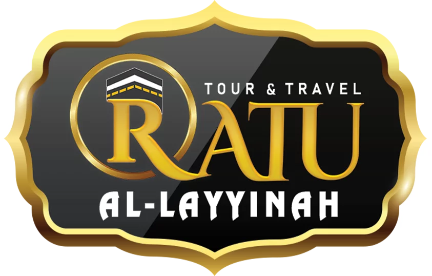 Ratu Travel