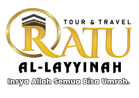 Ratu Travel